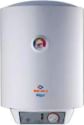 Bajaj Majesty Glasslined 25 L Electric Geyser