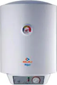 Bajaj Majesty Glasslined 25 L Electric Geyser