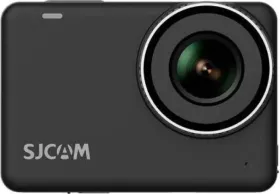 Sjcam SJ10 Pro 12 MP Sports and Action Camera