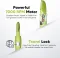 LetsShave Balls Trimmer