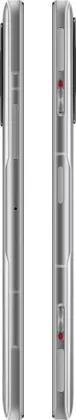 Poco F3 GT