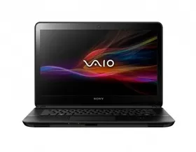 Sony VAIO Fit 14E F14218SN Laptop (3rd Gen Ci5/ 4GB/ 500GB/ Win8/ 1GB Graph)