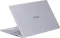 Asus VivoBook 15 X512DA Ultrabook (AMD Ryzen 5/ 8GB/ 512GB SSD/ Win10 Home)