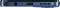 Motorola Moto G34 5G (8GB RAM + 128GB)