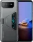 Asus ROG Phone 6D Ultimate