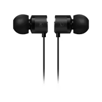 OnePlus Type-C Bullets Earphones (Black)