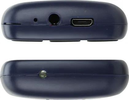 Tryto T1 106