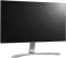 LG 24MP88HV-SB 24-inch Full HD LED Backlit Monitor