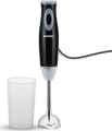 Borosil Smartblend ‎BHB03 300W Hand Blender
