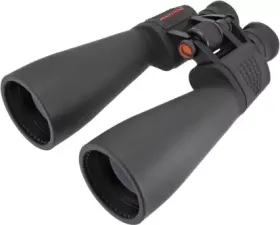 Celestron SkyMaster 25x70 Binoculars