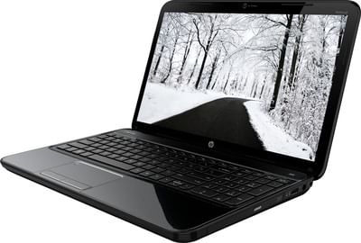 HP Pavilion G6-2302AX Laptop (APU Dual Core A4/ 4GB/ 500GB/ Win8/ 1.5GB Graph)