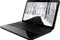 HP Pavilion G6-2302AX Laptop (APU Dual Core A4/ 4GB/ 500GB/ Win8/ 1.5GB Graph)
