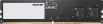 Patriot Memory Signature PSD516G560081 16 GB DDR5-5600 Desktop RAM
