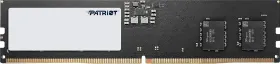 Patriot Memory Signature PSD516G560081 16 GB DDR5-5600 Desktop RAM