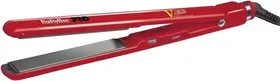 Babyliss Pro 2072RE Hair Straightener