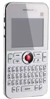 iBall Aspire QE45
