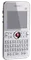 iBall Aspire QE45