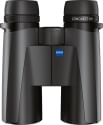 Zeiss Conquest HD 10x42 Binoculars