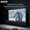DACS D21E32 32 inch HD Ready Smart LED TV