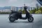 Joy e-Bike Mihos
