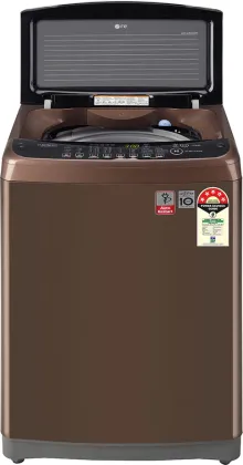 LG T70SJAS1Z 7 Kg Fully Automatic Top Load Washing Machine