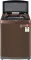 LG T70SJAS1Z 7 Kg Fully Automatic Top Load Washing Machine