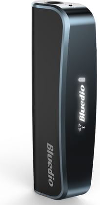Bluedio i6 Wireless Bluetooth Headset