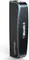 Bluedio i6 Wireless Bluetooth Headset