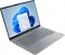 Lenovo ThinkBook 14 21SJA0KBIG Laptop Intel Core Ultra 7 255H/ 16GB/ 512GB SSD/ Win11 Home)