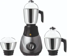 Vijayalakshmi Grand 750W Mixer Grinder