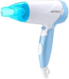 Intex HD1503 1500 W Hair Dryer