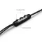 Marshall Mode USB-C Wired Earphones