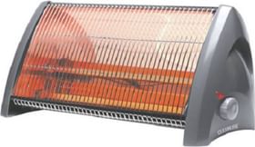 Clearline Quartz QH2400 Radiant Room Heater