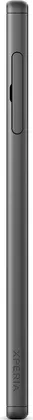 Sony Xperia Z5 Dual Sim