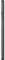 Sony Xperia Z5 Dual Sim