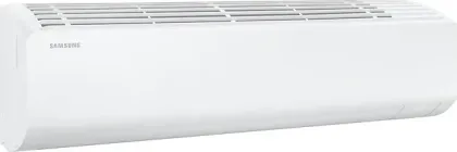 Samsung AR50F19C1XH 1.5 Ton 3 Star 2025 Inverter Split AC