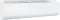 Samsung AR50F19C1XH 1.5 Ton 3 Star 2025 Inverter Split AC