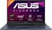 Asus VivoBook 15 2026 M1502NAQ-BQ120WS Laptop (AMD Ryzen 7 170/ 16GB/ 512GB SSD/ Windows 11)