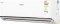Voltas 183V Vertis Zephyr Gold 1.5 Ton 3 Star 2025 Inverter Split AC