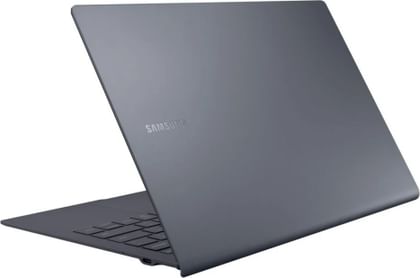 Samsung Galaxy Book S (2020) Laptop (Intel Lakefield/ 8GB/ 256GB/ Win10)