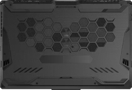 Asus TUF Gaming A17 FA706IHR-HX031W Gaming Laptop (AMD Ryzen 5 4600H/ 8GB/ 512GB SSD/ Win11 Home/ 4GB Graph)