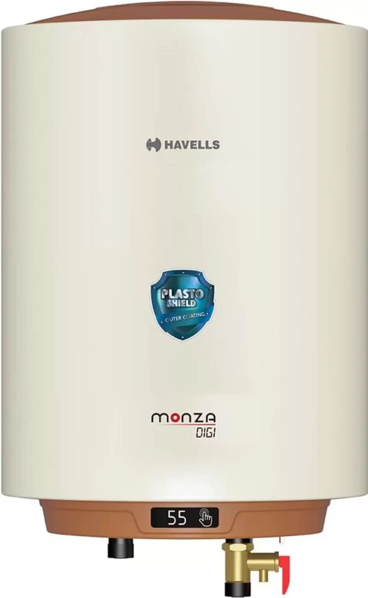 Havells Geysers Price List in India | Smartprix