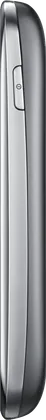 Samsung Galaxy Pocket Neo Duos S5312