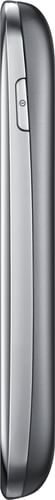 Samsung Galaxy Pocket Neo Duos S5312
