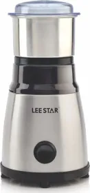 Lee Star LE-804 400W Mixer Grinder (1 Jar)