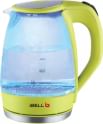iBELL IBL GEK 7622 1.7 L Electric Kettle