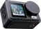 Digitek DAC 201 64MP Sports and Action Camera
