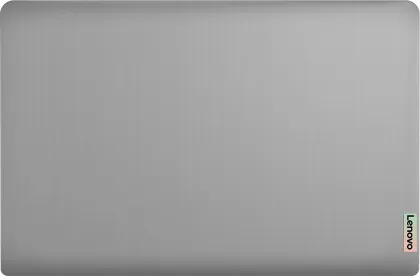 Lenovo IdeaPad Slim 3 82H802XXIN Laptop (11th Gen Core i5/ 16GB/ 512GB SSD/ Win11)