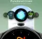 boAt Lunar Seek Smartwatch