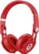 Beats Mixr On-Ear Headphones